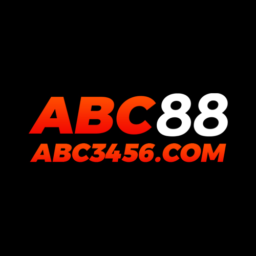 ABC8